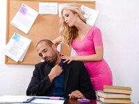 51 Karla Kush [NO] Sep 08, 2014