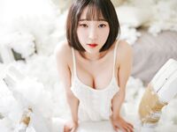 [ArtGravia] vol.013 Kang Inkyung