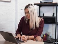 Cameron Cohen - Life Is Sex Episode 2