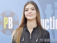 Senora Bukkake - Sulay Pino - Interview