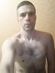 Solo male