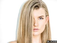 Mia Melano, Jason Luv