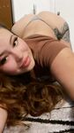 *Alliebabyxx*