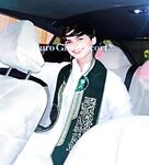 Rowan Saudi Shemale