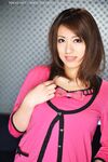 Tokyo Hot N0483 Set1
