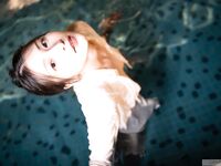Suzu Honjo (本庄鈴) - [Graphis Gals] No.549 Relaxation-2