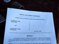 Madison Ivy - Payback's a Bitch