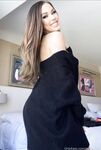 Megan Rain