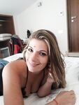 Italian Whore - Mery