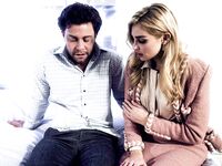 Kenzie Anne - Serial Breeder