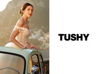 Sybil - Last Goodbye