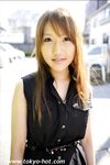 Tokyo Hot N0541 (12/05/2010)