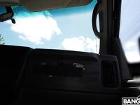 Abby McCoy - I Do Enjoy Abby McCoy