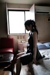Suzu Honjo (本庄鈴) - 甘いミューズ Twilight