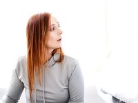 Holly Lace - Concept Nanny Diaries #2