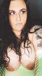 TimberRay - Horny Girlfirend Mouth Sex