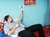 Gianna Michaels [MSHF] Mar 19, 2014R