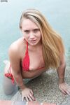 [ThirdMovies.com] AJ Applegate - Water World Underwater Sex