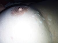 My whore of a fat slut wife