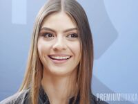 Senora Bukkake - Sulay Pino - Interview