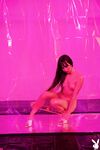Playboy Riley Reid - Adult Stars August 2020