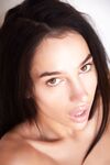 SexArt 2023-12-04 Kama Oxi - Mesmerizing Mesh - x145_1551976