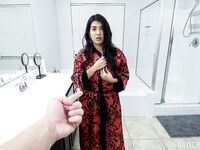 Jasmine Sherni - Holidays Are Best Spent Together