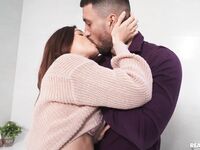 Alexis Wilson - Cheating With The Business Partner