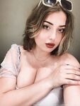 Milada Moore