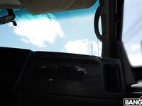 Abby McCoy - I Do Enjoy Abby McCoy