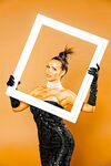 Nikki Benz - Break The Internet... For Real This Time