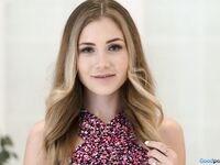 Mary Rock Romantic Young Couple Sex