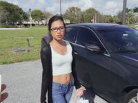 Vina Sky
