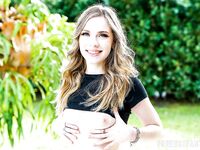 Venus Vixen, Addison Vodka - Mocktails And Fucktails