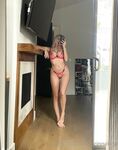 Corinna Kopf