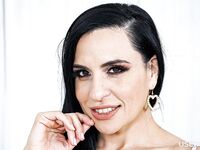 Sandy Love - Freeuse en Ingles Por Favor