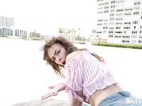 Alex Blake