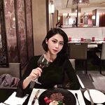 Zhang Heyu - Heyuzhang