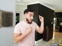 Robbin Banx - Welcome to The Neighborhood