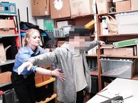 Rachael Cavalli - Case No. 7002658