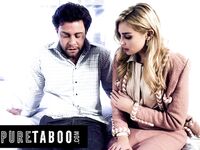 Kenzie Anne - Serial Breeder