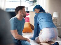 Jewelz Blu - Sellers Remorse