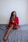 Latika Jha