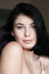 LUCY LI 14