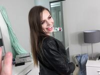Alex Blake