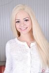 Elsa Jean 10 Sets