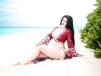 Mix13
