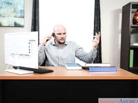 Kayla Kayden [NO] May 29, 2018