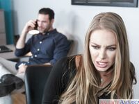 Nicole Aniston [NO] Jan 5, 2017