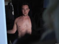 Nicolette Shea - Dirty After Dark